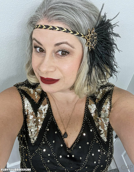 curvy4urpleasure model nude pic