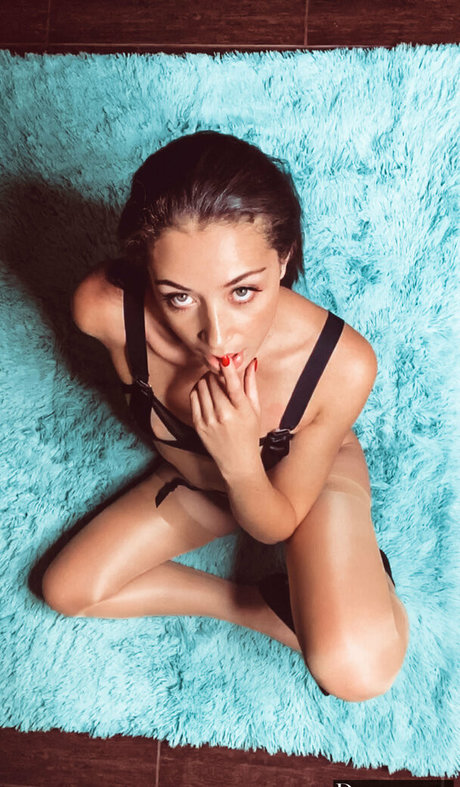 avilovexxx model beautiful pic