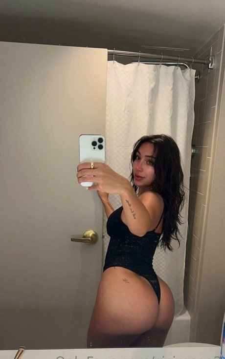 sisirosee2 pornstar nice gallery