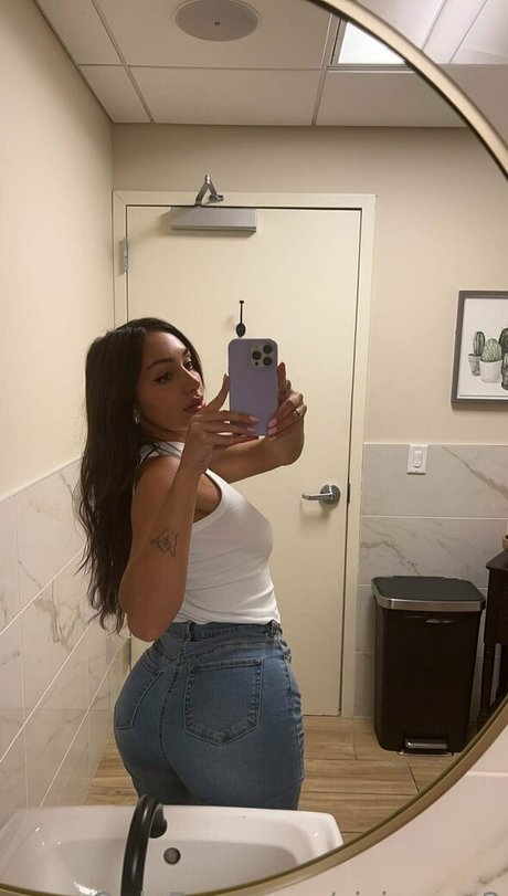 sisirosee2 star hot gallery