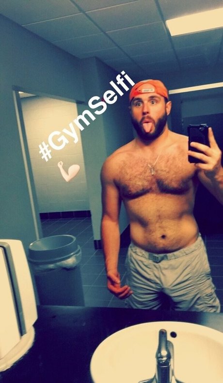 tiktokcody pornstar xxx picture