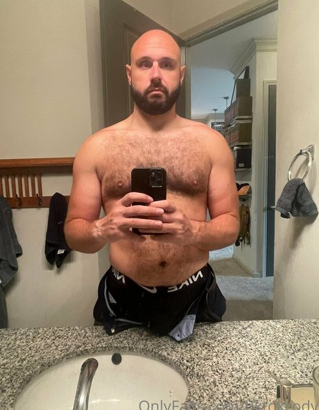 tiktokcody exclusive model pic