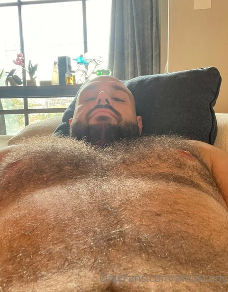 tiktokcody naked pornstar pics