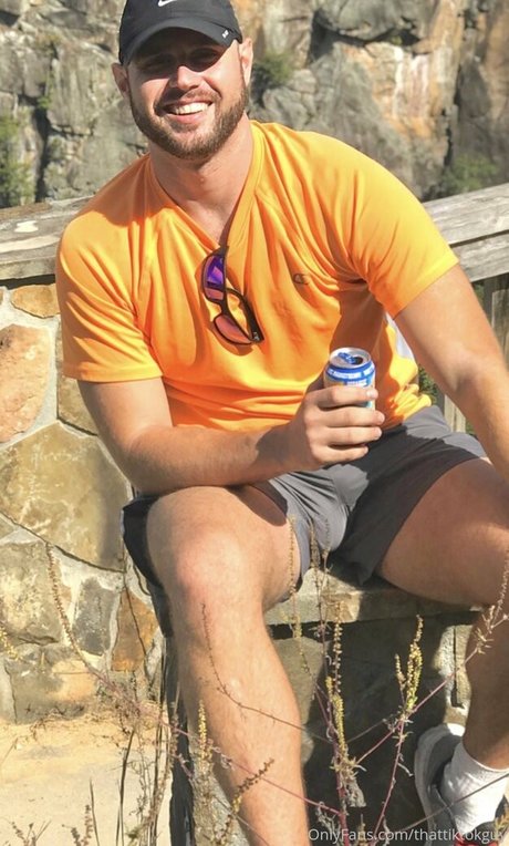 tiktokcody pornstar xxx archive