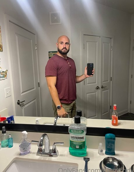 tiktokcody pornographic model gallery