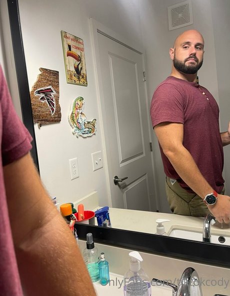 tiktokcody thumbnail