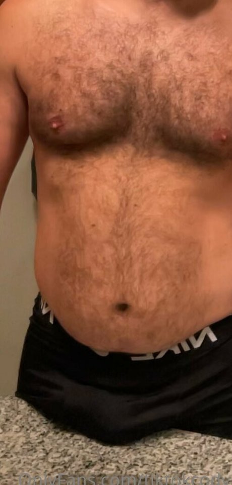 tiktokcody pornstar beautiful picture