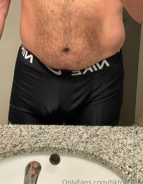 tiktokcody best pornstar pictures