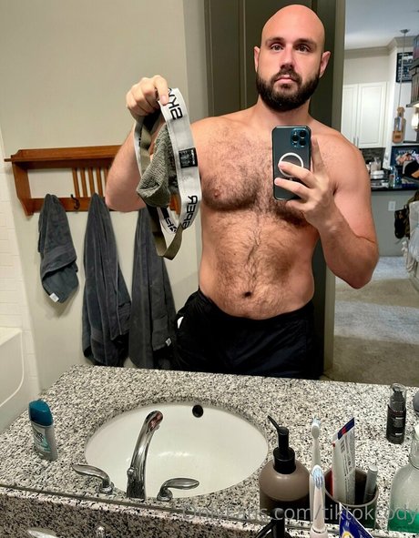 tiktokcody star free pics