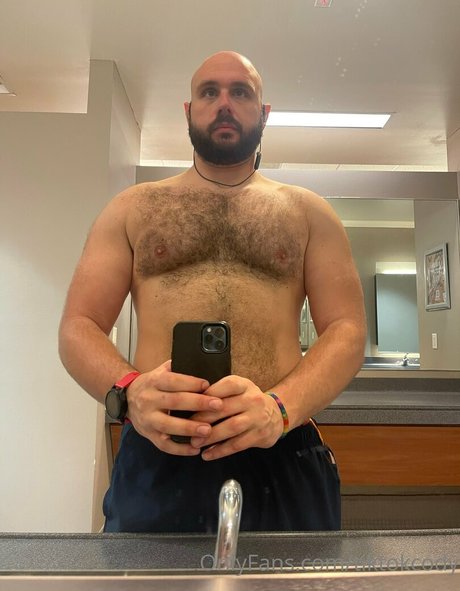 tiktokcody free actress image