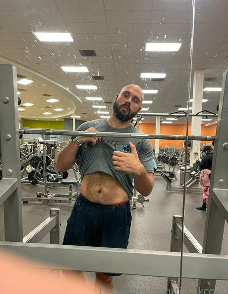 tiktokcody erotic star image