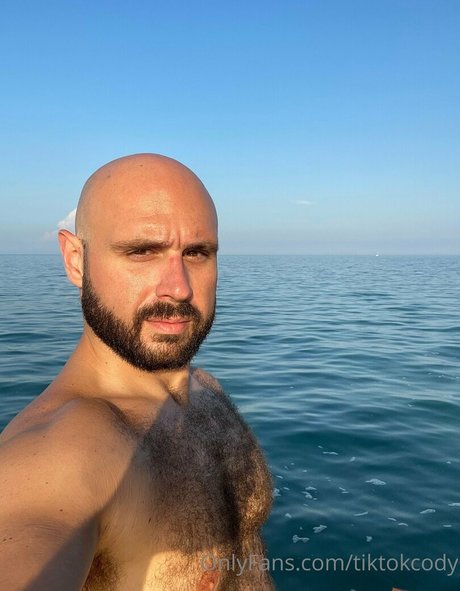 tiktokcody hot star pics