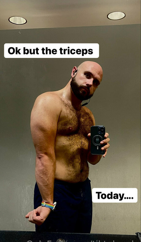 tiktokcody hd pornstar images