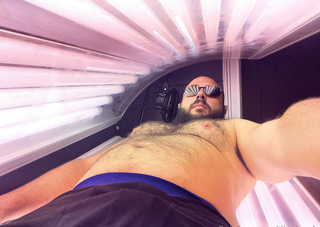 tiktokcody star free galleries