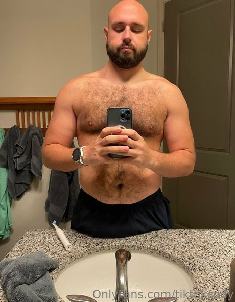 tiktokcody adult star pic