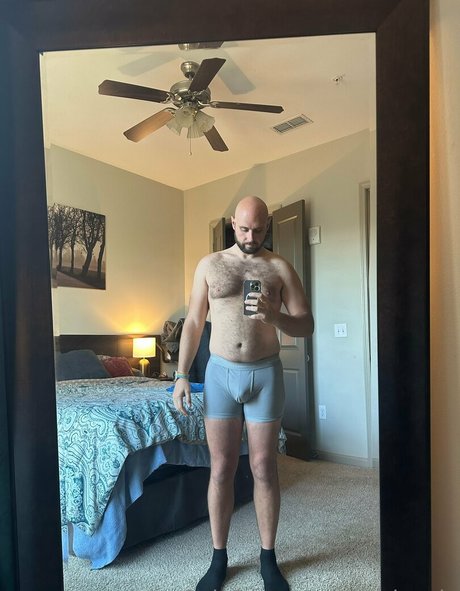 tiktokcody model erotic pic