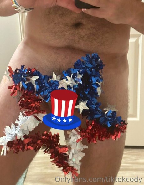 tiktokcody nice pornstar picture