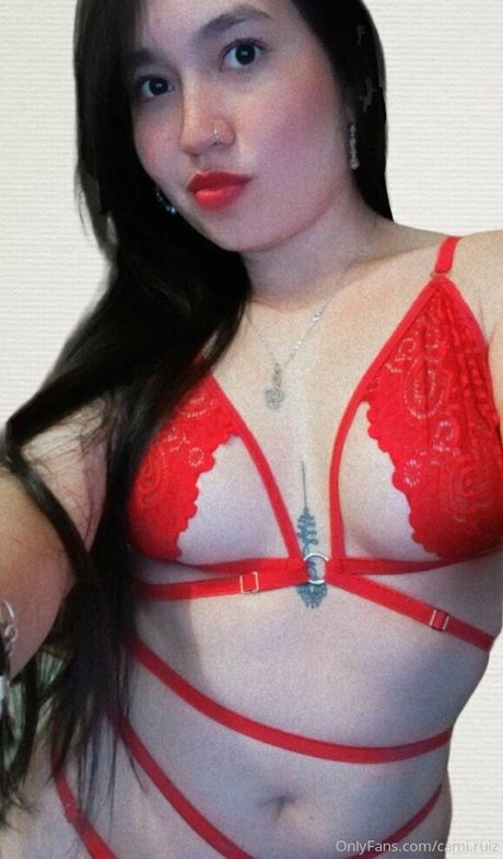 big tits masturbation onlyfans hot picture