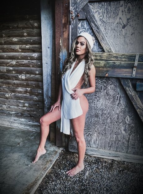 ailadonovannn star sex gallery