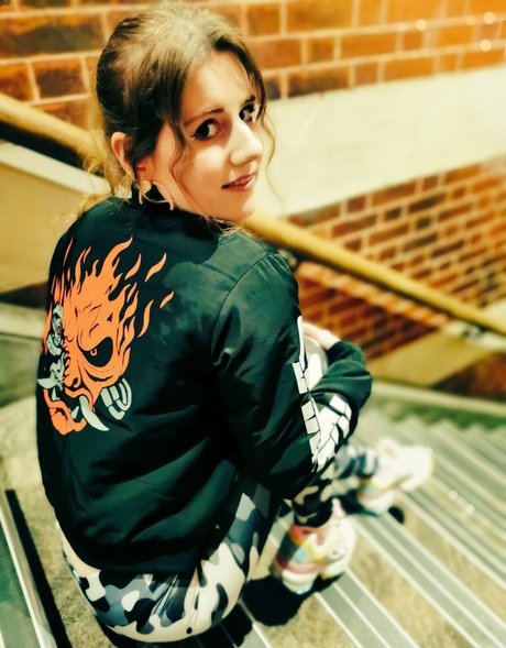 Leozaur sex actress pics