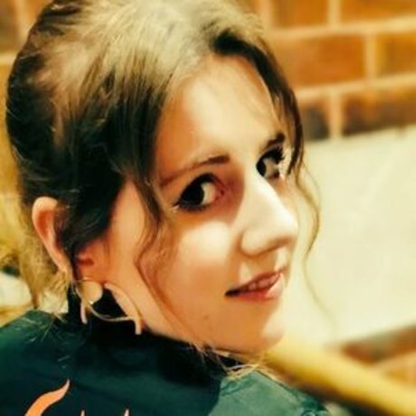 Leozaur hot actress img