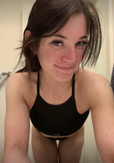 ginger midget onlyfans nudes pics