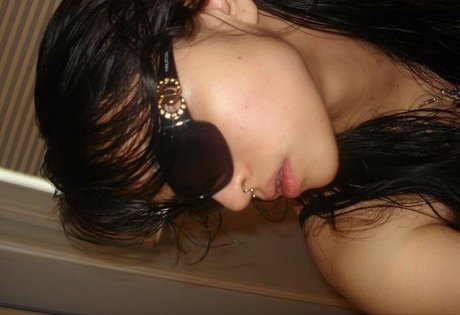 Ari Abdul star pretty photos