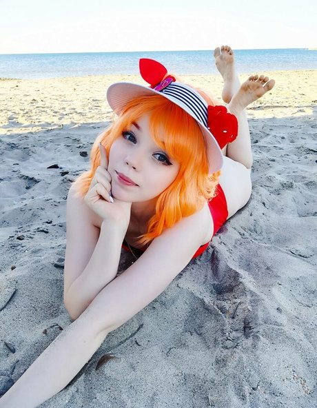 gay handjob onlyfans pornos pics