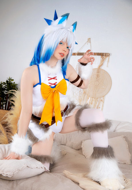 Caticorncosplay profile pic