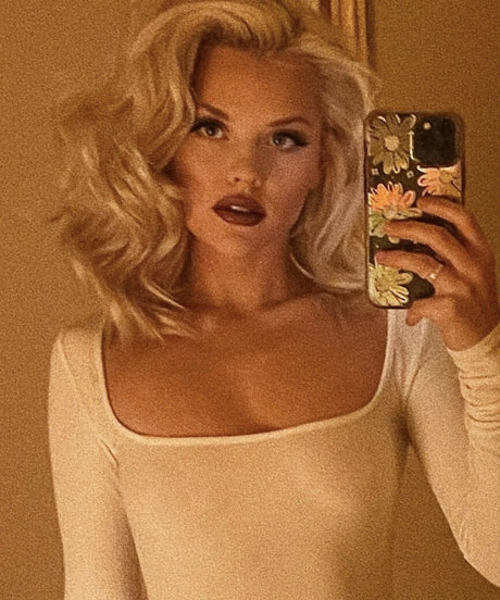 forgetsarah pornstar xxx img