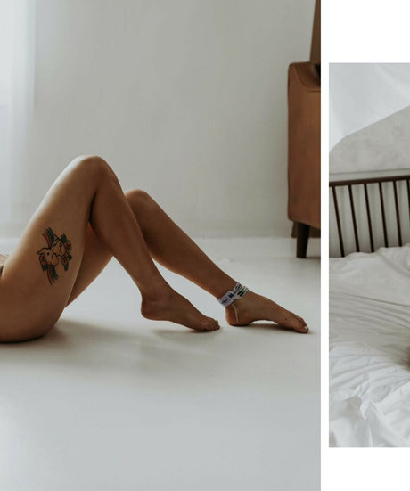 forgetsarah hd pornstar image