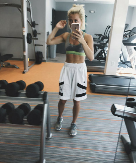 forgetsarah xxx actress gallery