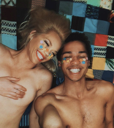 forgetsarah star pretty photos