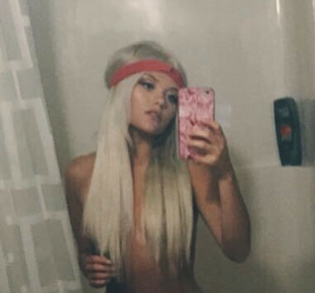 forgetsarah hot actress galleries