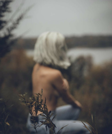 forgetsarah xxx pornstar photo