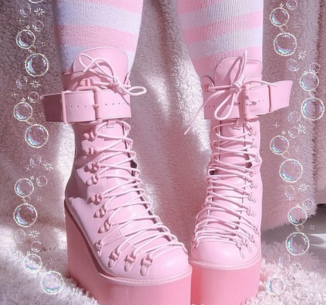 elbaresim2 star perfect pics