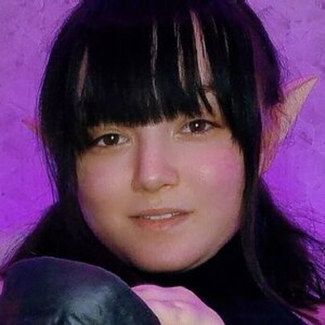 elbaresim2 sexy actress pic