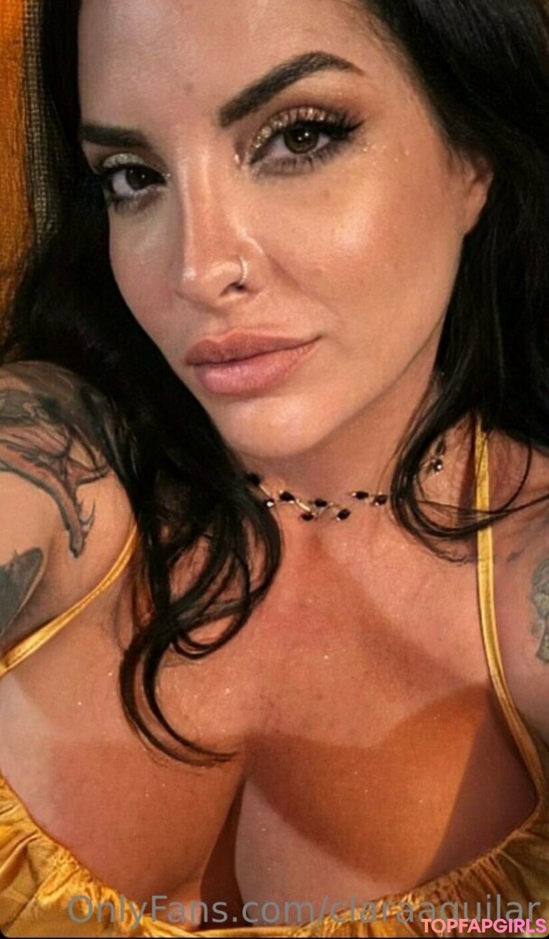 claraaguilar star nudes pictures