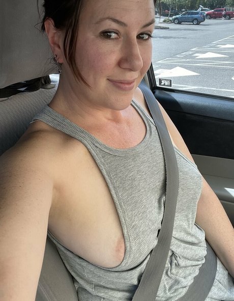 Maya Vakker star nice archive