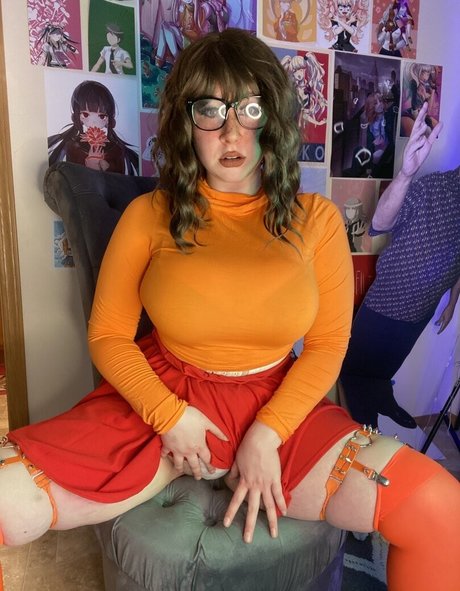 Reistrasza nude star images