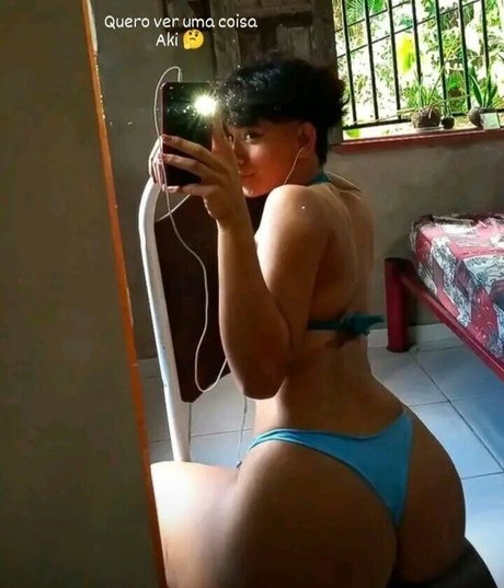 Lana Santhos adult actress gallery