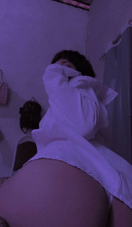 blowjob cumshot onlyfans sex pictures