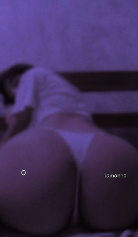 Lana Santhos pornographic model pictures