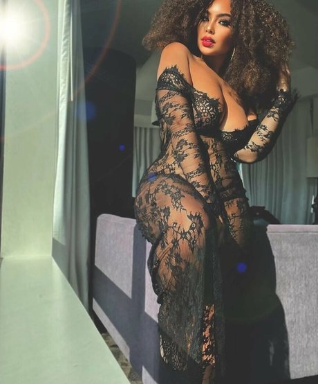 sirensaysseduce beautiful star photos