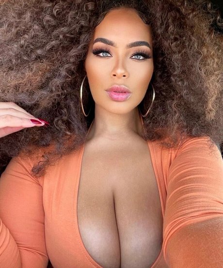 sirensaysseduce top pornstar archive