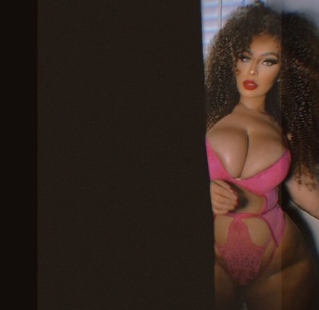 sirensaysseduce model xxx gallery