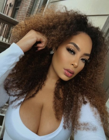 sirensaysseduce sex pornstar pics