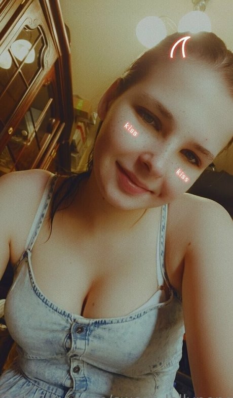 sweet lollypopgirl star erotic img