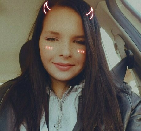 sweet lollypopgirl star art archive