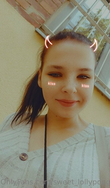 sweet lollypopgirl adult star photos
